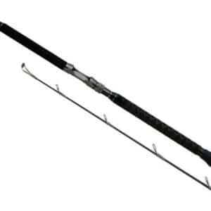 Shimano Rod Aspire Boat Slim 2