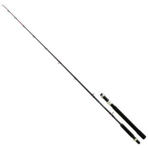 Shimano Rod Catana DX Trolling Lite 2