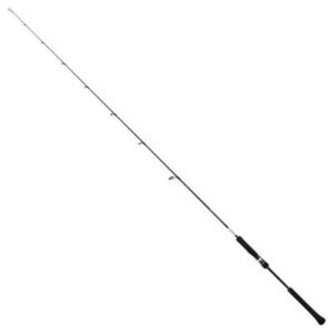 Shimano Rod Grappler BB Jig Spin 1