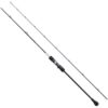 Shimano Rod Grappler BB Slow Jig Cast 1