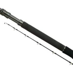 Shimano Rod Tyrnos B Trolling Lite 2