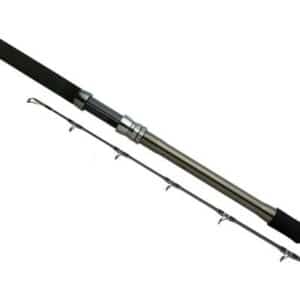 Shimano Speedmaster AX Deep Drop 6'9"