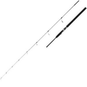 Shimano Speedmaster R Jigging Spin 1