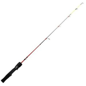 Shimano SIENNA ICE 32" Medium Light Fast