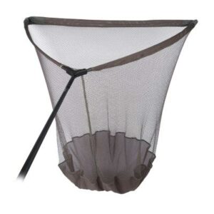 Shimano TX-Extreme 42in Landing Net 2