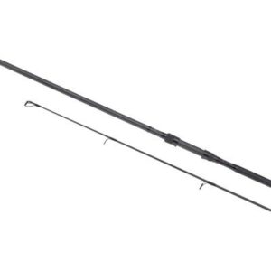 Shimano Rod TX-5A Carp 3