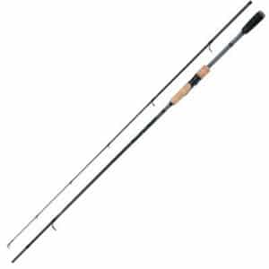 Shimano Rod Catana FX Spinning Fast 1