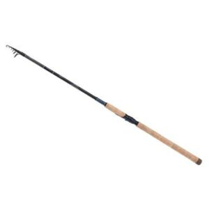 Shimano Rod Catana FX Spinning Tele MOD 1