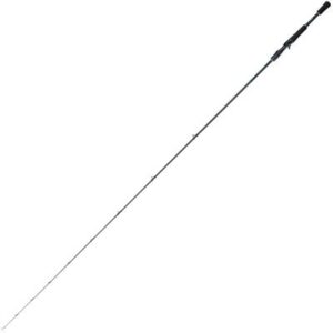 Shimano Rod Curado Casting EXTRA FAST 2