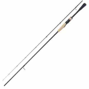 Shimano Rod Expride Spinning 1