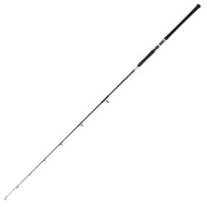 Shimano Rod Grappler BB Casting 2