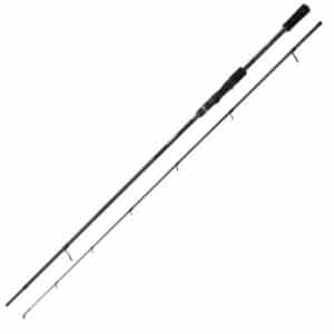 Shimano Rod Nasci Spinning FAST 1