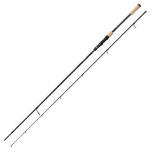 Shimano Rod Nasci Spinning MOD-FAST 1