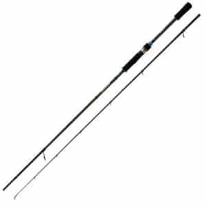 Shimano Rod Nexave Spinning FAST 1