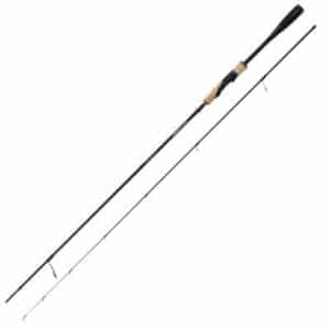 Shimano Rod Yasei LTD Power Finesse FAST 2