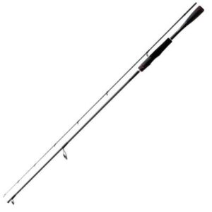 Shimano Rod Zodias Spinning FAST 2