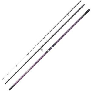 Shimano Rod Aerlex Surf Tubular