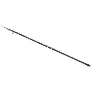 Shimano Rod Speedmaster EX Surf Tele 4