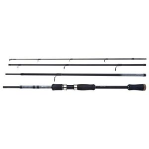 Shimano Rod STC Spinning Regular Fast