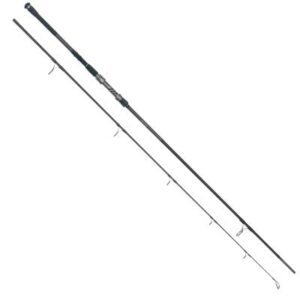 Prologic Fast Water RS 11' 330cm 3.5lbs - 2sec