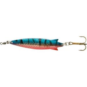 Abu Garcia Toby 20G Mackerel