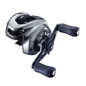 Shimano Antares HG Left Hand