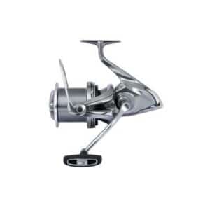 Shimano Aero Technium MgS XSD 14000