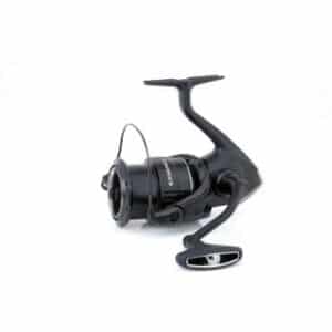 Shimano Exsence A 4000M XG