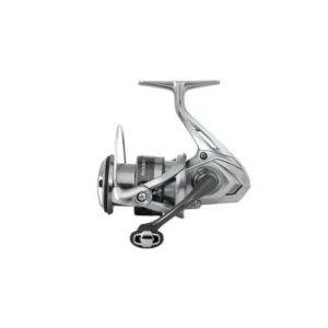 Shimano Nasci FC 2500