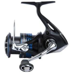 Shimano Nexave FI 2500 HG