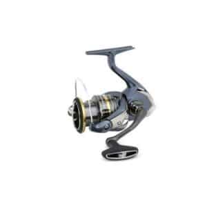 Shimano Ultegra FC 1000