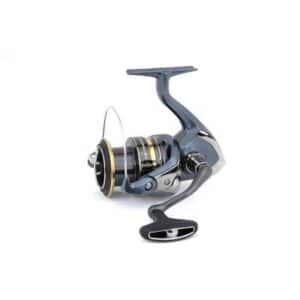 Shimano Ultegra FC 4000