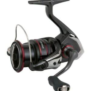 Shimano Vanford 2500S