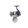 Shimano Twin Power SW C 6000 XG