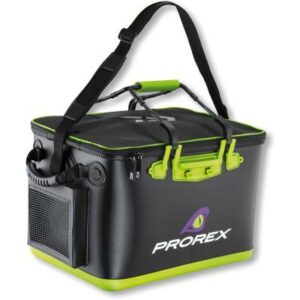 Daiwa Prorex Tackle Container XL M.15809-500 46x35x30cm