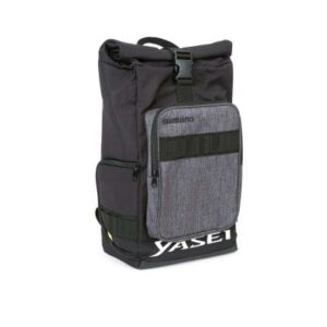 Shimano YASEI Rucksack 27x15x45