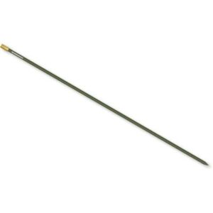 Cormoran Bankstick 70cm