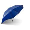 Shimano AERO Pro 50in Nylon Umbrella