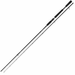 Daiwa DW Pro Staff 2.50m 14-42g