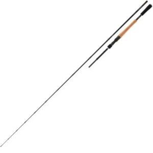 Daiwa DW Pro Staff BC 2.00m 14-35g