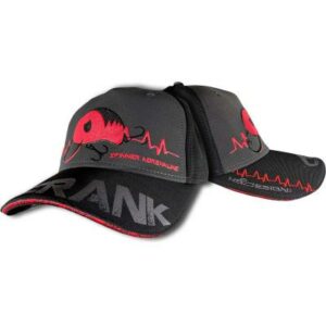 HSDesign Cap Crank