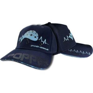 HSDesign Cap Popper