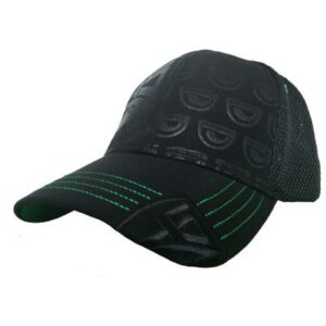 HSDesign Cap HS