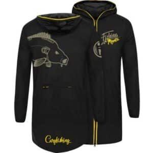 HSDesign K-way Carpfishing Mania - Size M