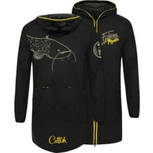 HSDesign K-way Catfishing Mania - Size M