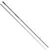 Castalia Carp Steck 360 2 teilig 3 lbs 12 Fuß