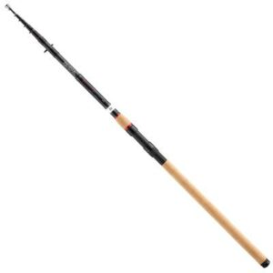 Daiwa Ninja X Tele 3.60m 20-60g