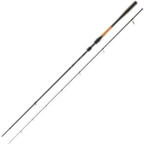 Daiwa Caldia Senor Jig 2.10m 8-35g