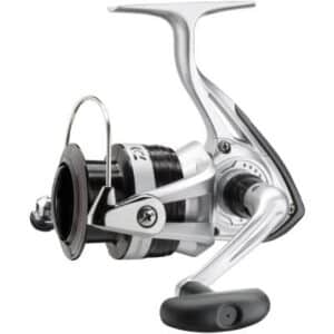 Daiwa Sweepfire 4000EC 1BB 270m/0.30mm