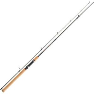 Daiwa Sweepfire Spin 2.40m 15-50g